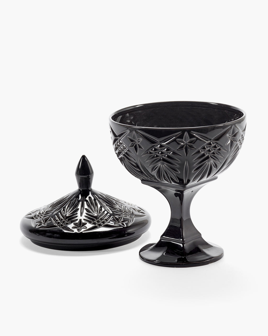 B9225105-900 Serax Kris Van Assche