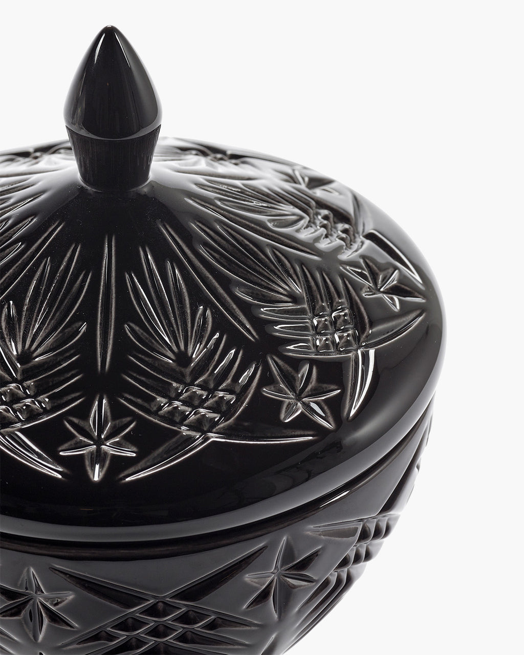 B9225105-900 Serax Kris Van Assche