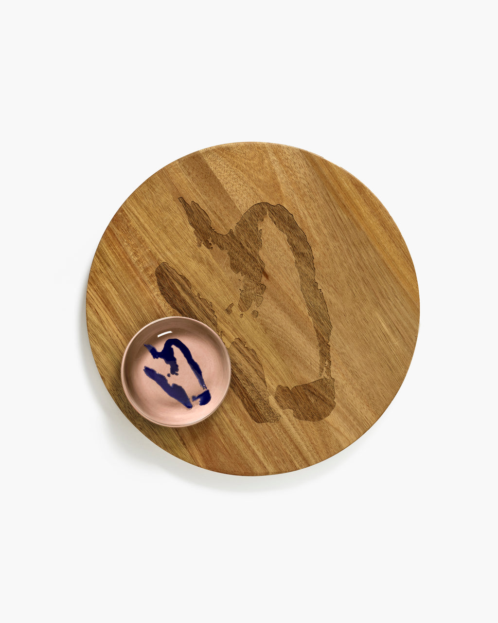 B9321003 Serax Ottolenghi