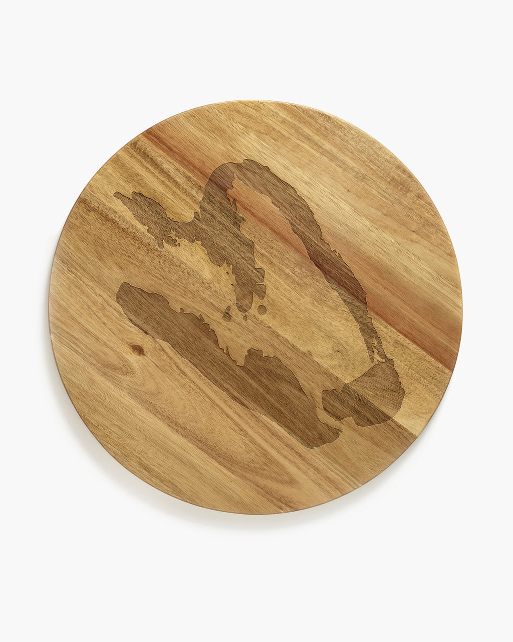 B9321004 Serax Ottolenghi