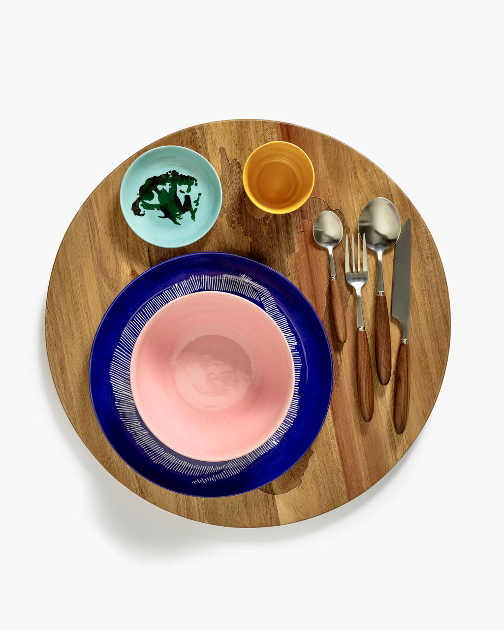 B9321004 Serax Ottolenghi