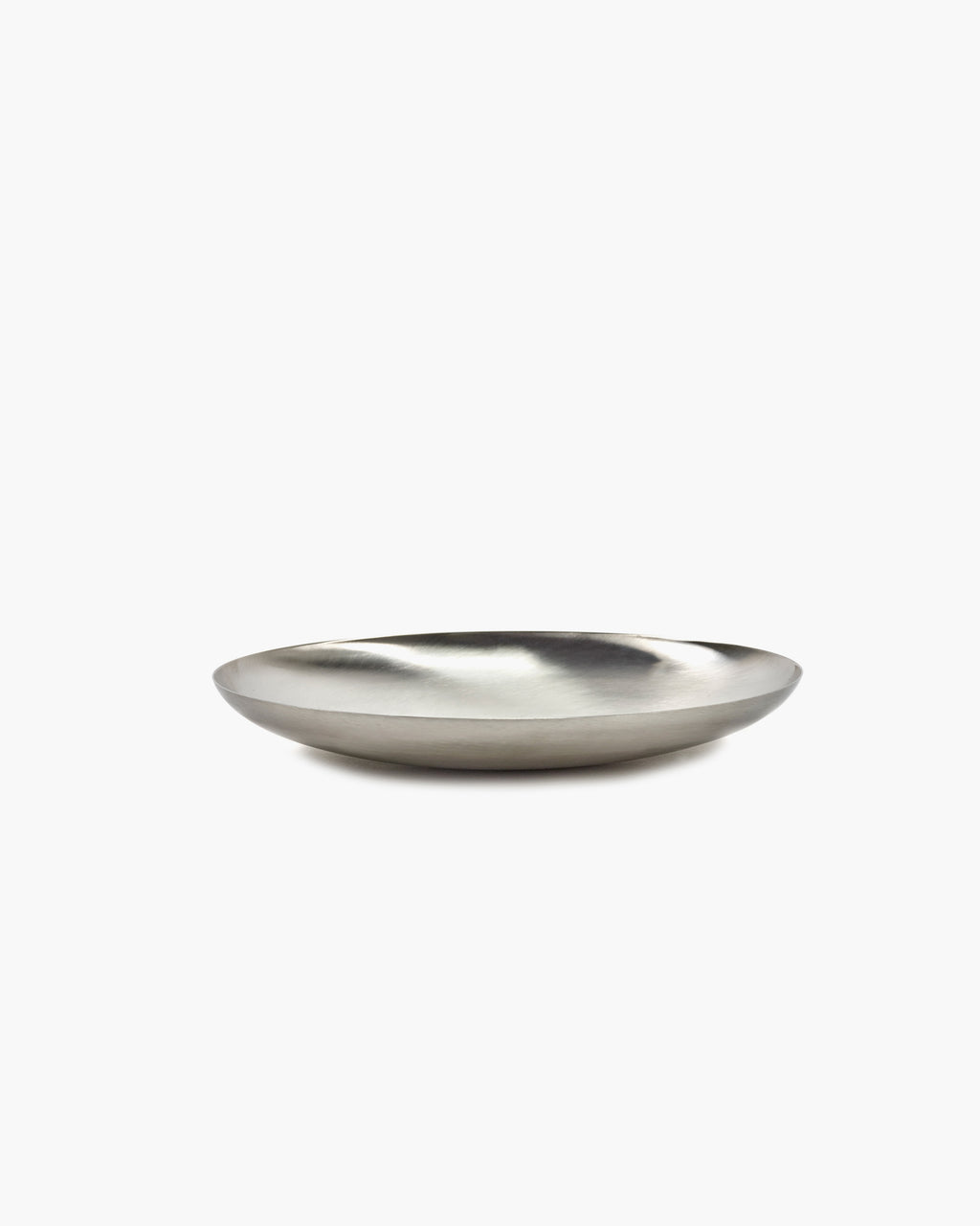 B9519106 Serax Bea Mombaers