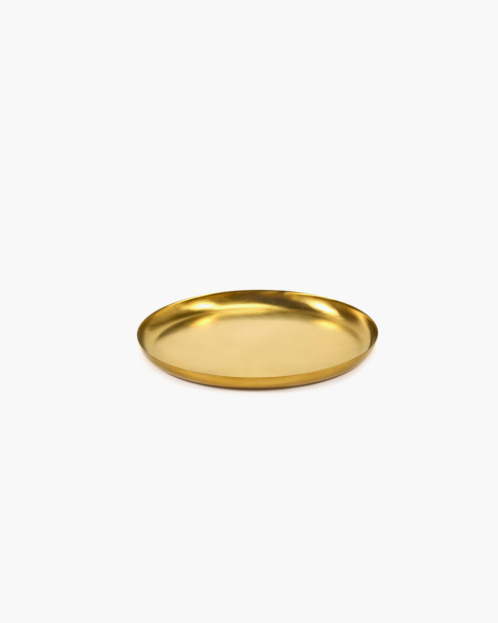 B9519108 Serax Bea Mombaers