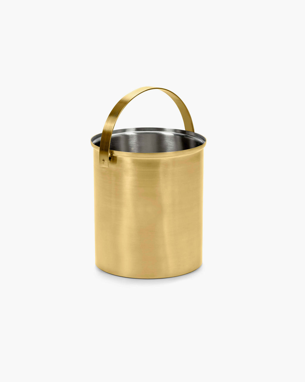 B9519114 Serax Bea Mombaers