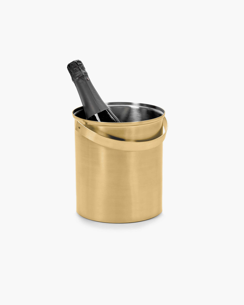 B9519114 Serax Bea Mombaers