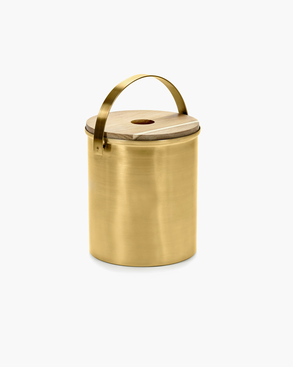 B9519114 Serax Bea Mombaers