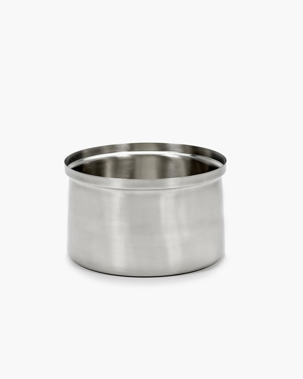 B9519115 Serax Bea Mombaers