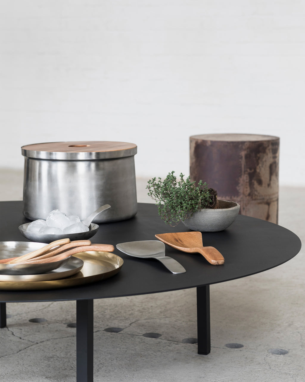 B9519115 Serax Bea Mombaers