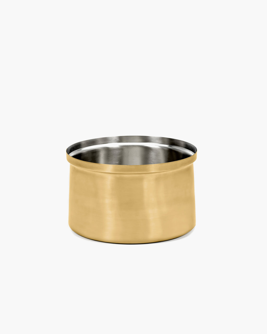 B9519116 Serax Bea Mombaers