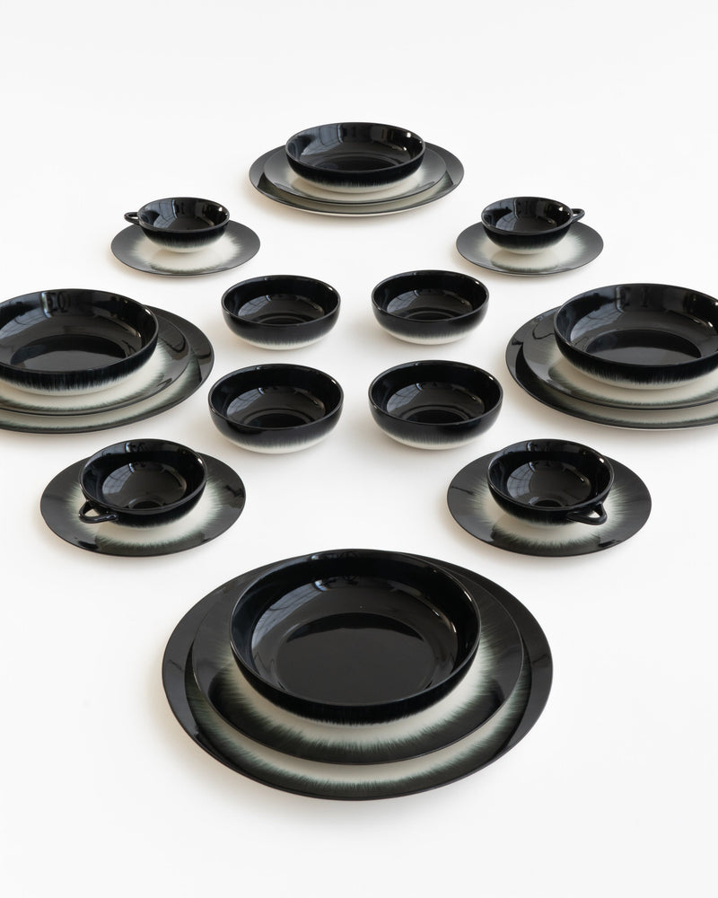Full Set 24 pieces - Dé - Var 4 & B