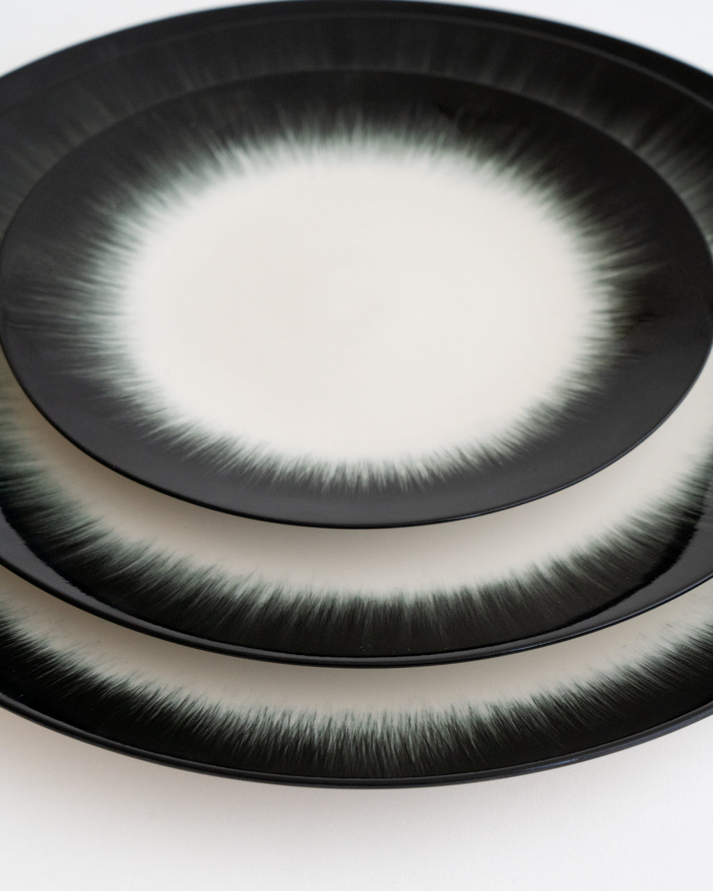 Full Set 24 pieces - Dé - Var 4 & B