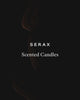 B6524004-500 Serax Bela Silva