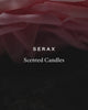 B6524005-004 Serax Bela Silva