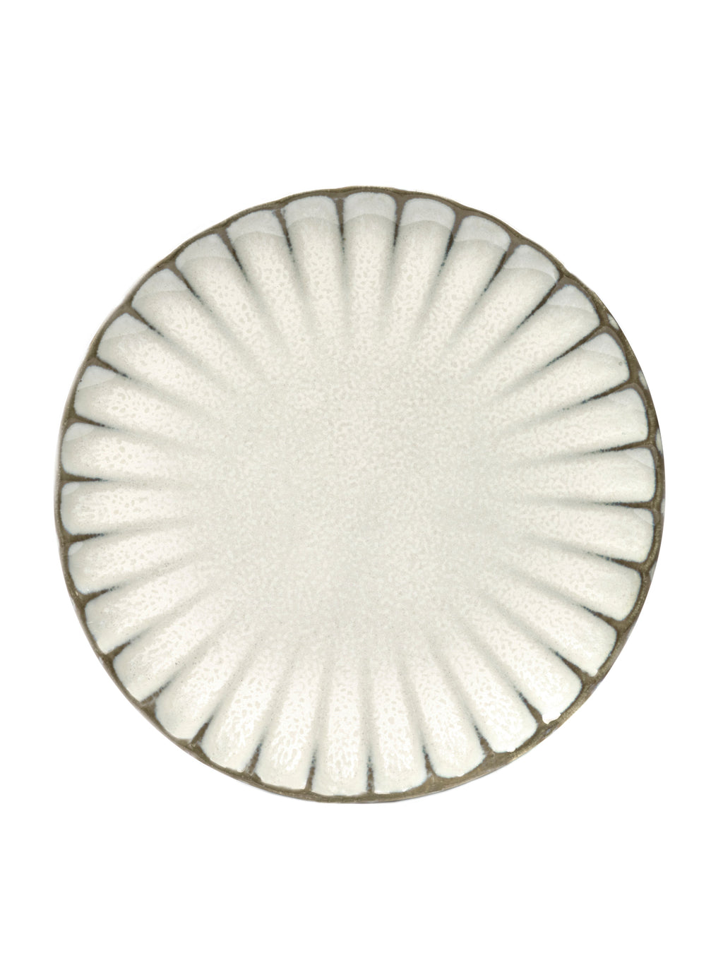 Copy of Plate