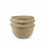 image 1 test;image 2 test