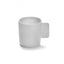 Copy of Mug