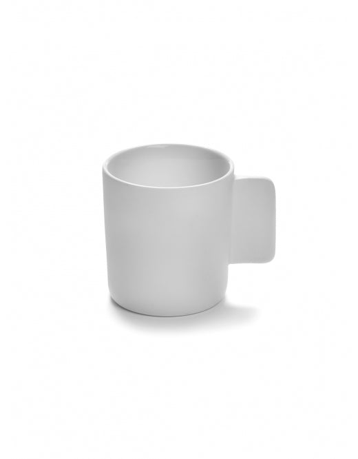 Copy of Mug