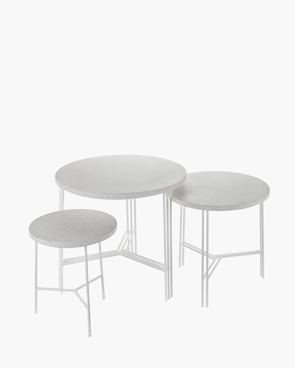 B7217033 Serax Antonino Sciortino