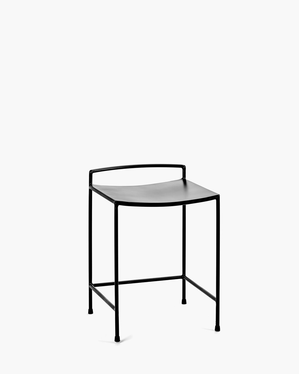 B7217118 Serax Antonino Sciortino