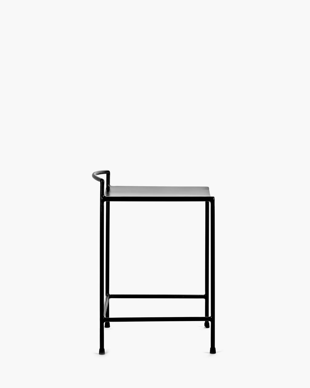 B7217118 Serax Antonino Sciortino