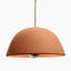 B7218409 Serax Studio Simple