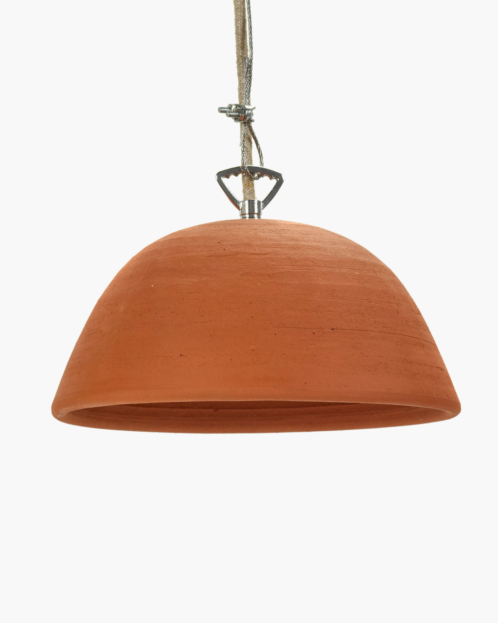 B7218409 Serax Studio Simple