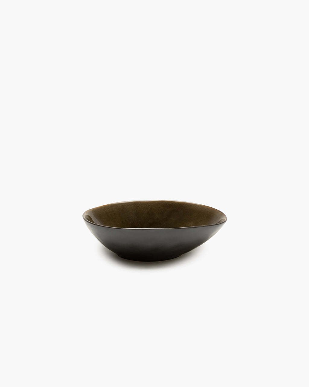 B1012020 Serax Pascale Naessens