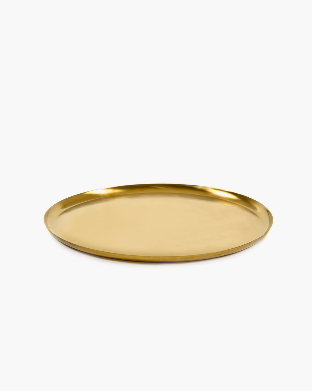 B9519110 Serax Bea Mombaers