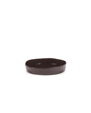 image 1 test;image 2 test