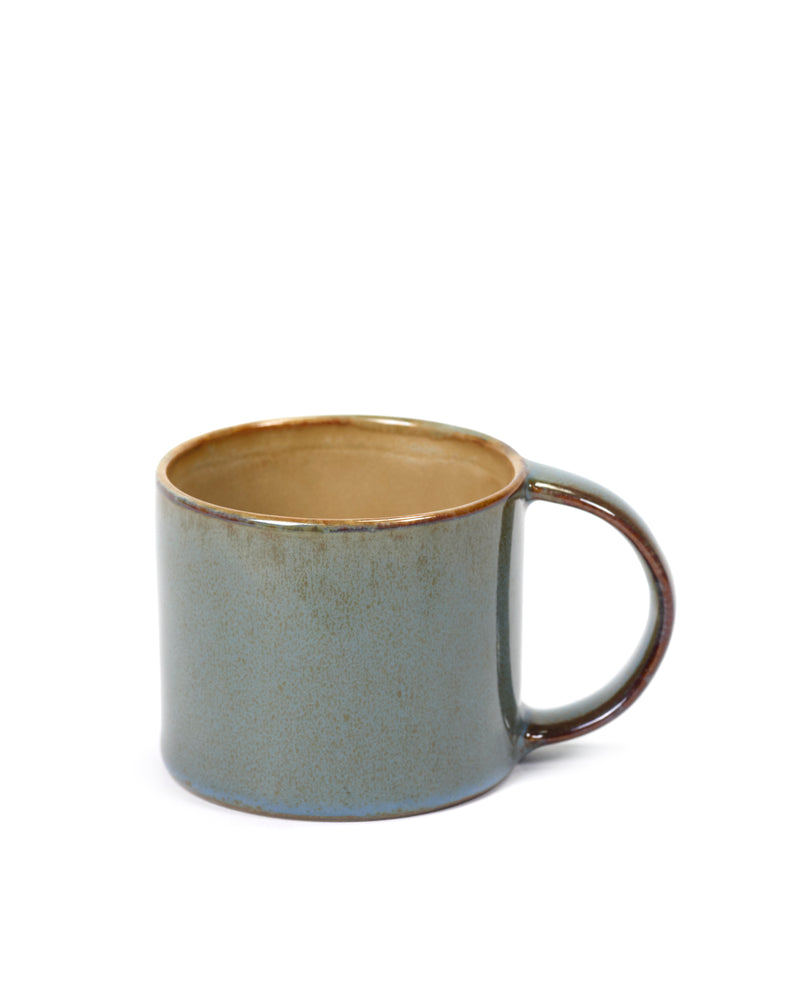 Mug (not taxable item)